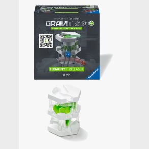 Ravensburger GraviTrax PRO Element Releaser