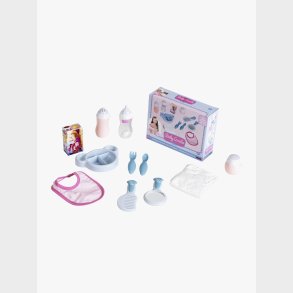 Klein Toys Baby Coralie Leges�t