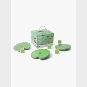 BS Toys Wobbly Path B�rnespil