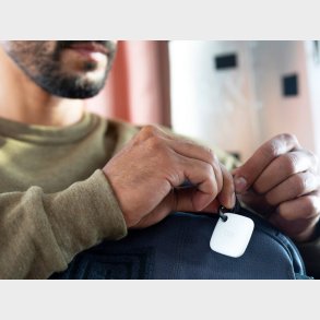 Tile Mate 2022 Bluetooth tracker