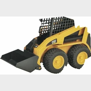 Bruder CAT Minilsser