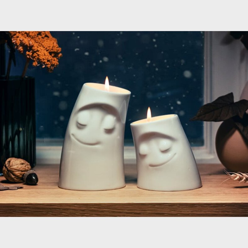 Humrlysestage - Tassen