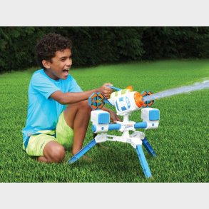 Nerf Super Soaker Roboblaster Vandpistol