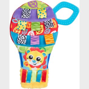 PlayGro Essential Loopy Balloon Aktivitetslegetj