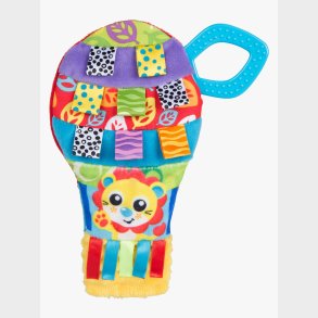 PlayGro Essential Loopy Balloon Aktivitetsleget�j