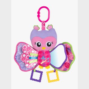 PlayGro Essential Hooty Owl Aktivitetsleget�j