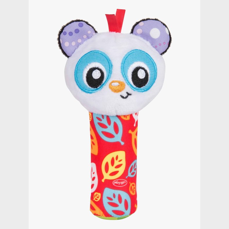 PlayGro Essential Panda Pibeleget�j