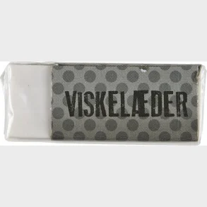 Viskelder Relief mini basic