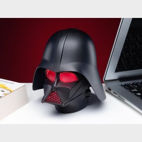Star Wars Darth Vader Lampe