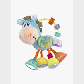 PlayGro Clip Clop Aktivitetsleget�j Rangle med Spejl