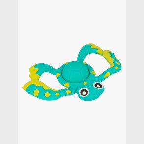 PlayGro Pop And Chew Silicone Bideleget�j