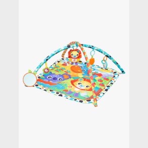 PlayGro Giggly Garden Musical Aktivitetscenter