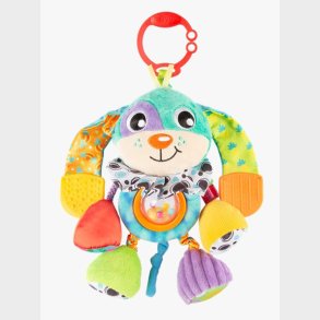 PlayGro Doofy Dog Aktivitetslegetj