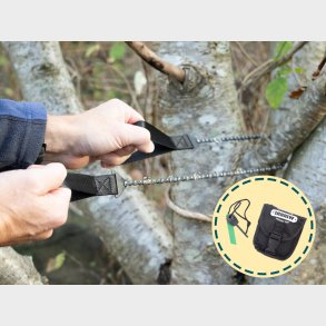 Kdesav og tndstl - Wibbri