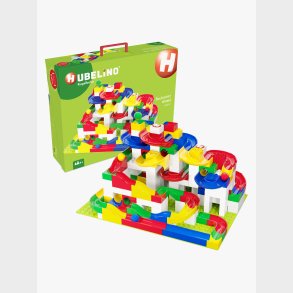 Hubelino Stort Bygges�t 213 Dele