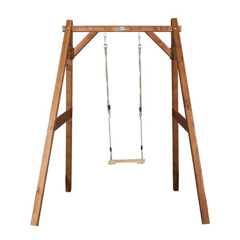 Axi gyngestativ m/ 1 gynger