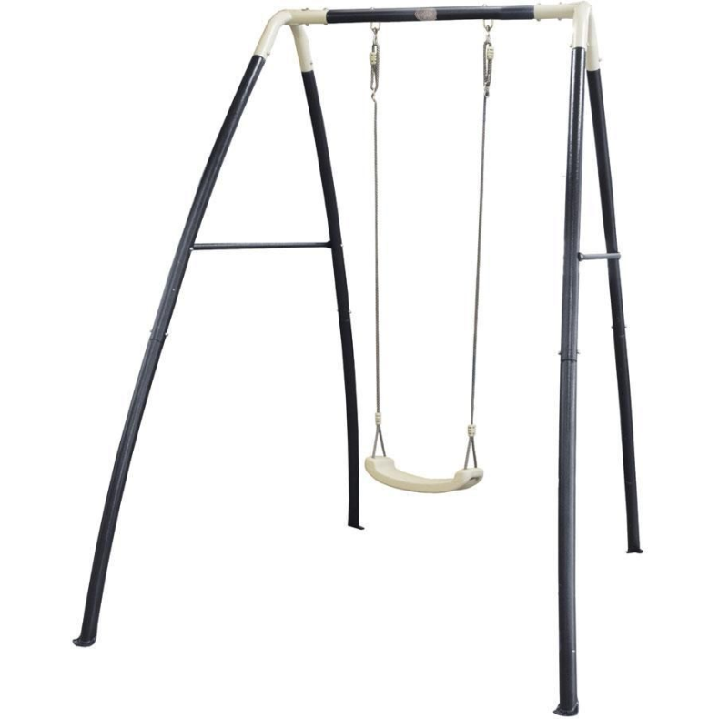 Gyngestativ Metal 1 gynge