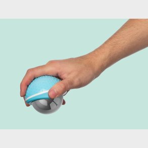 K�lende Massageruller