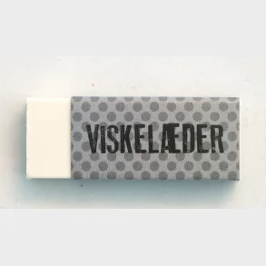 Viskelder Relief mellem basic