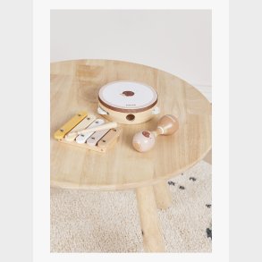 PolarB Musiks�t Pindsvin