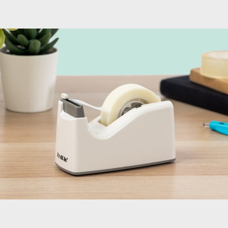 Tapeholder - Spralla