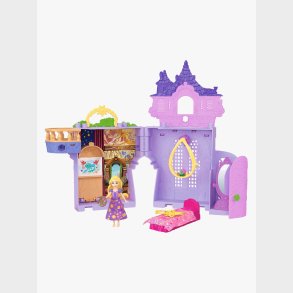 Disney Princess Storytime Stackers Minislot Leges�t