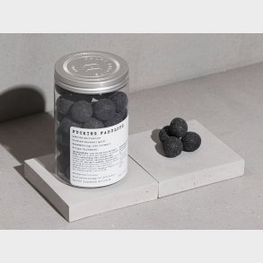 Haupt Lakrids Fucking Fabulous