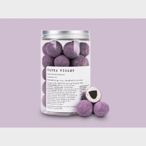 Haupt Lakrits Ultra Violet