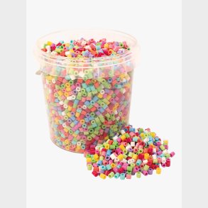 Playbox Perler Happy Mix 5000 Stk.