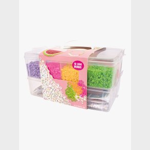 Playbox Hobbytaske Kreativ 12000 Stk.