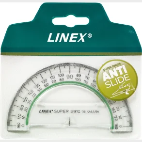 Vinkelmler Linex-s910 super