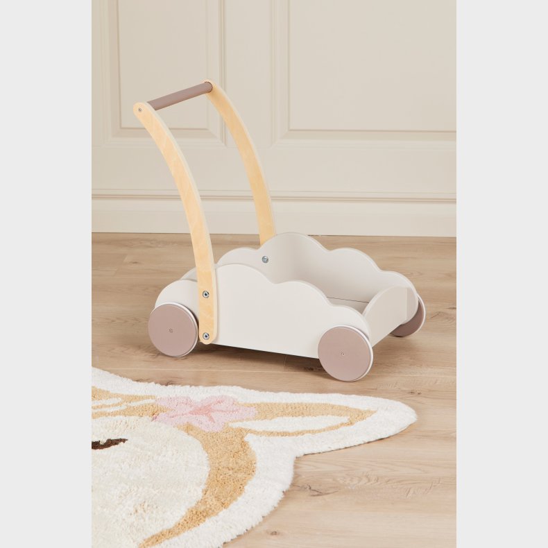 Alice &  Fox G�vogn, Beige