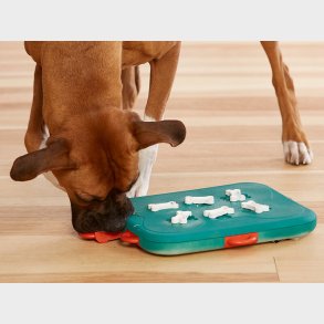 Nina Ottosson - Dog Casino Aktivitetslegetj