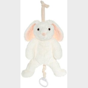 Teddykompaniet Spilledse Lollan