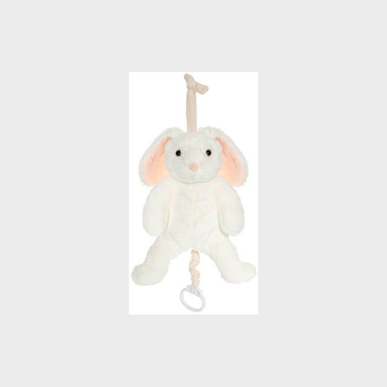 Teddykompaniet Spilledse Lollan