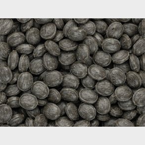 Tyrkisk Peber Bland-selv slik i kasser 2,2 kg