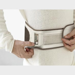 Beurer Genopladeligt Varmeblte