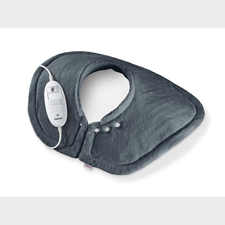 Beurer Varmepude til Nakke og Skuldre