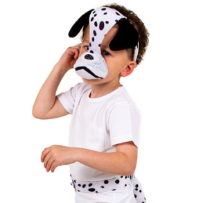 Pretend to Bee | Hoved & hale - Hund