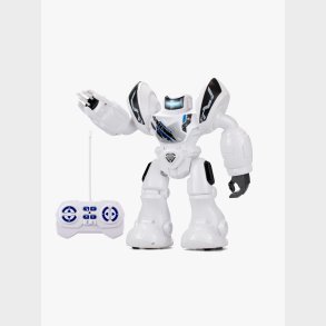 Silverlit Robot Blast