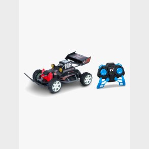 Nikko Fjernstyret Race Buggy Turbo Panther