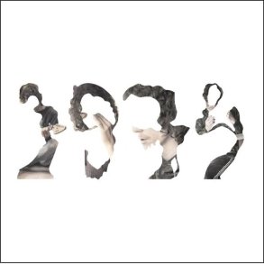 Hkan Hellstrm - 1974 - CD