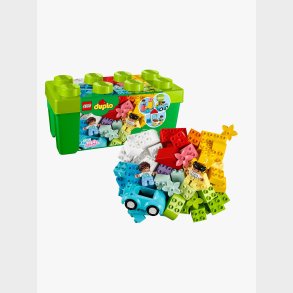 LEGO DUPLO Classic 10913 Kasse med klodser
