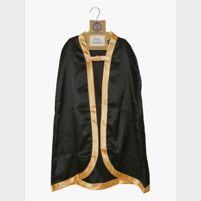 Liontouch Triple Lion Kappe