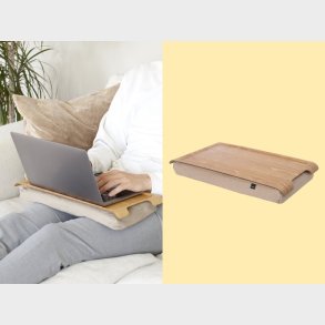 Knbakke i Piletr - Bosign