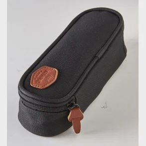 Penalhus box Real Republic sort