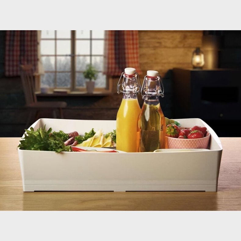 Cooltray Serveringsbakke