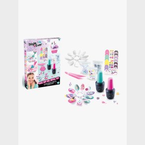 Style 4 Ever Art Gel Negles�t Refill