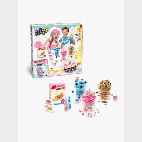 So Slime Slimes�t Yummy