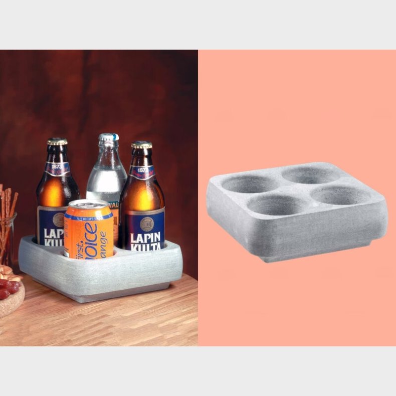 Dsekler i Fedtsten - Hukka